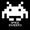 Space Invaders
