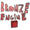 FNF Bronze Engine