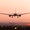 Fly Fly Away1