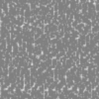 Noise Map