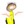 FNF TristenH mod
