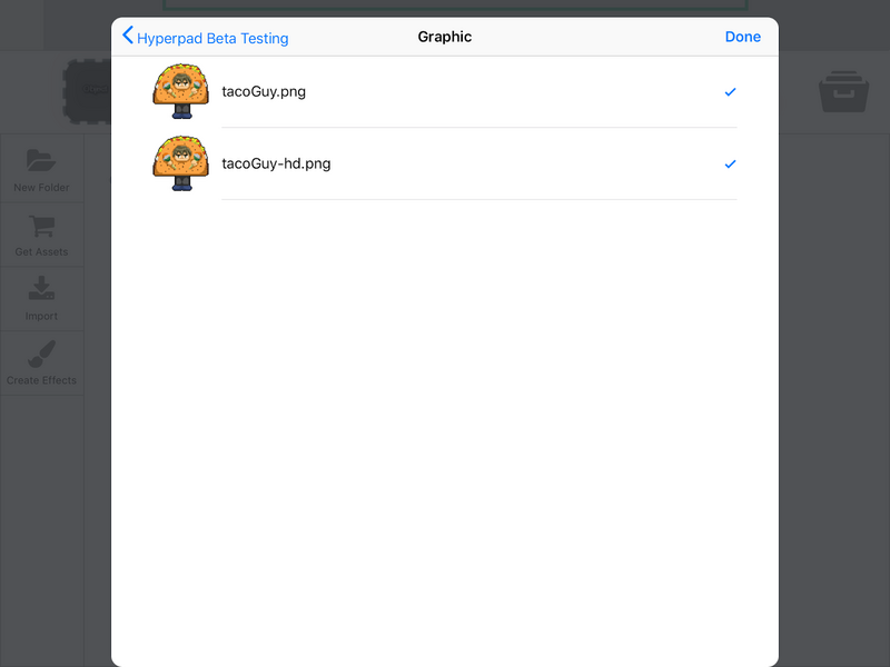 Hyperpad_Beta_Import_Guide_-_Graphics_v2_html_m74780884.png