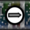 Pathfinding v2
