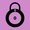 Pop The Lock